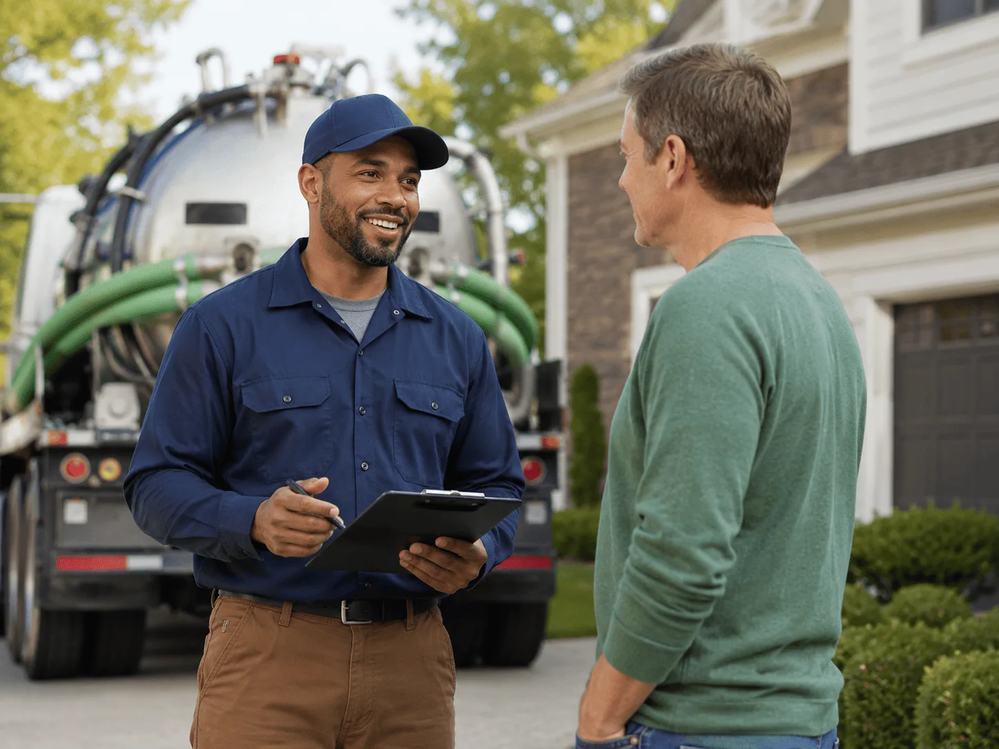 Mosquito Control Omaha, TX FAQs
